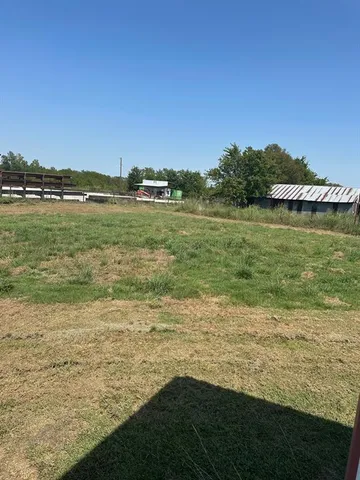 $1,299 | 8280 Highway 78, Blue Ridge, TX 75424