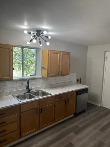 $1,299 | 8280 Highway 78, Blue Ridge, TX 75424