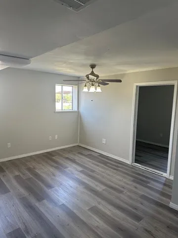 $1,299 | 8280 Highway 78, Blue Ridge, TX 75424