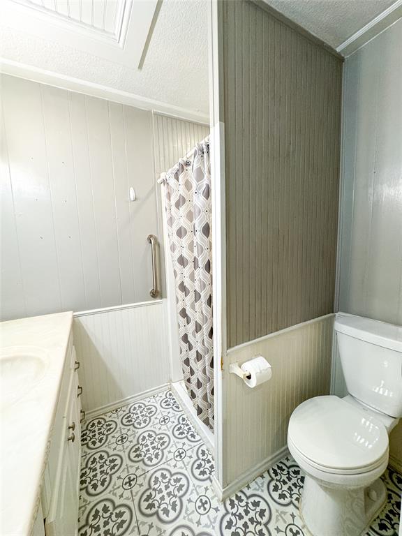 705 N Avenue East, Unit 2 Haskell, TX 79521 - Photo 16 of 29