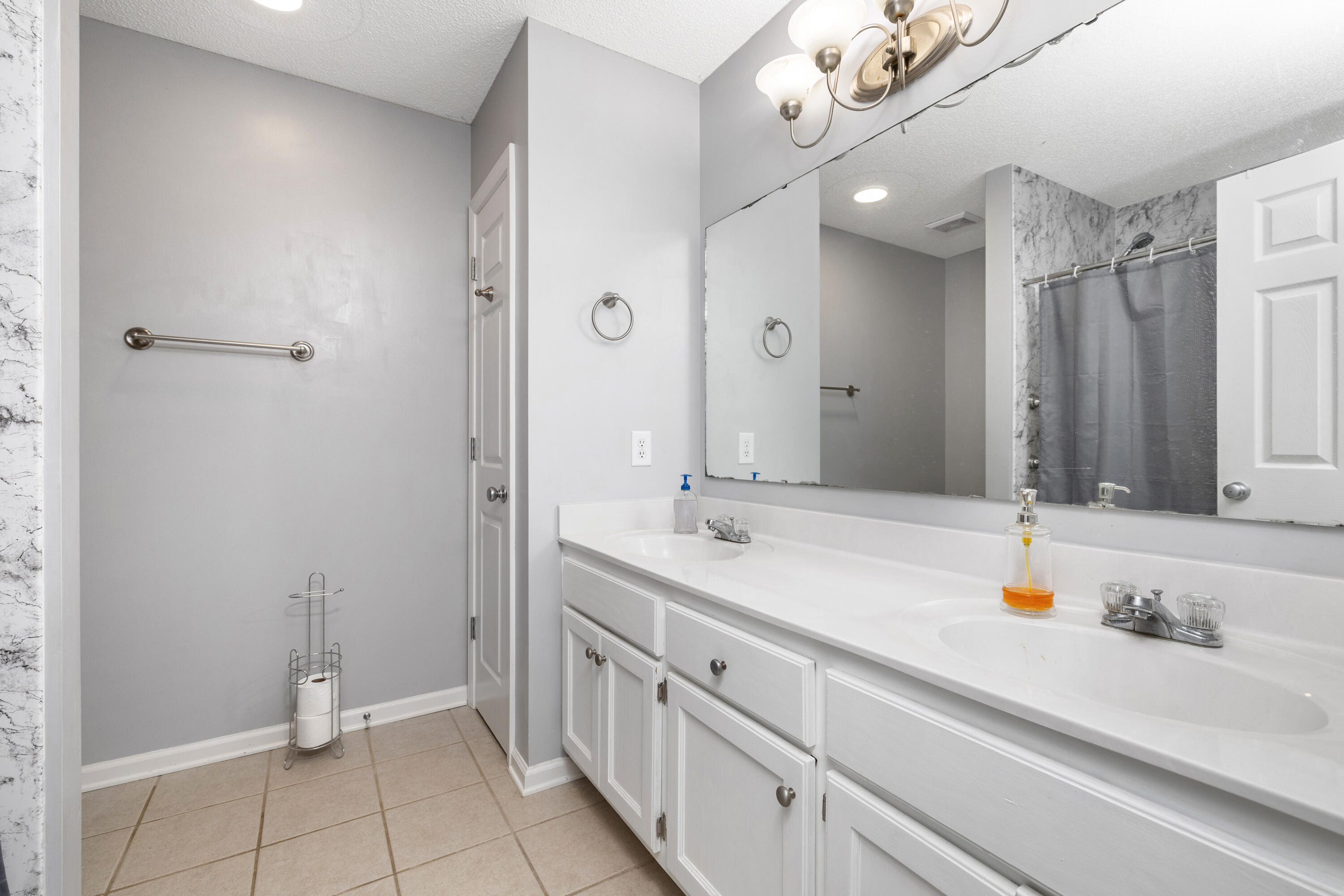 1730 Pyracantha Road Sumter, SC 29154 - Photo 26 of 31 28
