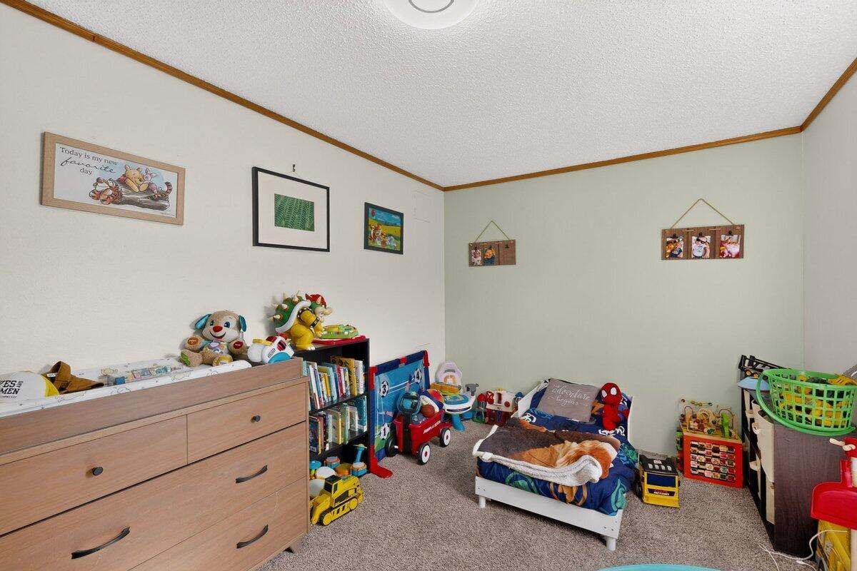 31 Atanacio Road Northeast Albuquerque, NM 87123 - Photo 21 of 43 Gallery Image 21
