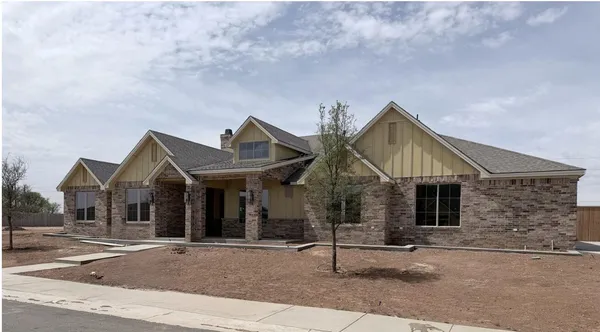 $750,000 | 4210 Zebulon Avenue, Lubbock, TX 79407