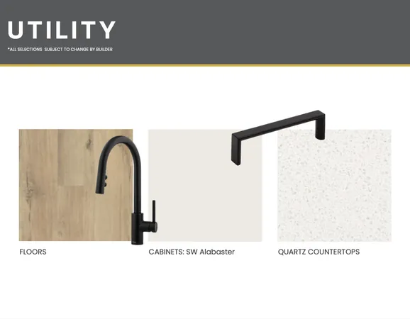 $750,000 | 4210 Zebulon Avenue, Lubbock, TX 79407