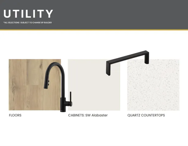 $750,000 | 4210 Zebulon Avenue, Lubbock, TX 79407