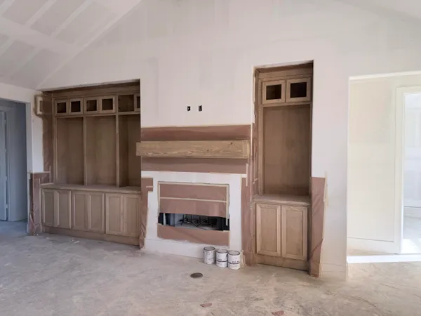 $750,000 | 4210 Zebulon Avenue, Lubbock, TX 79407