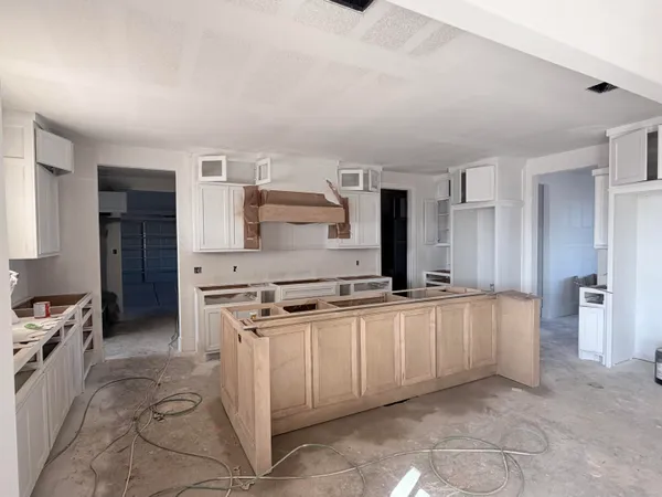 $750,000 | 4210 Zebulon Avenue, Lubbock, TX 79407