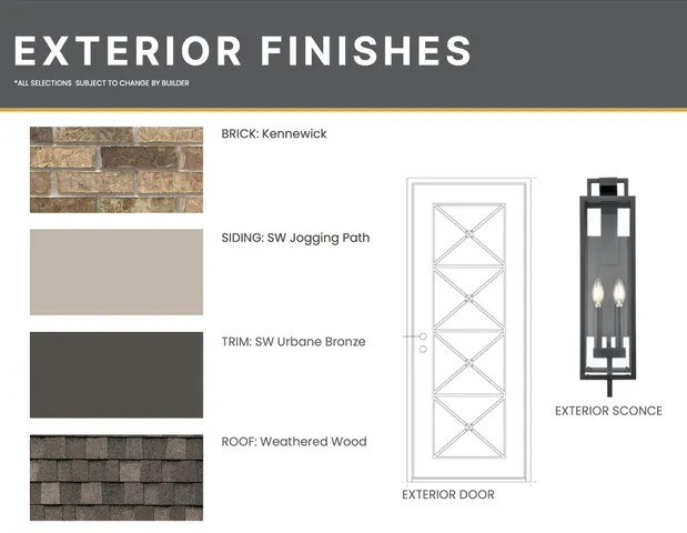 a picture of a bench and bench