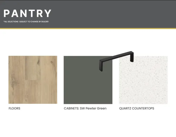 $750,000 | 4210 Zebulon Avenue, Lubbock, TX 79407