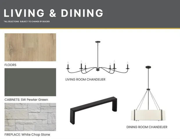 a picture of floor with a outdoor space