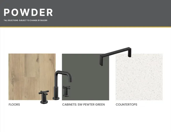 $750,000 | 4210 Zebulon Avenue, Lubbock, TX 79407