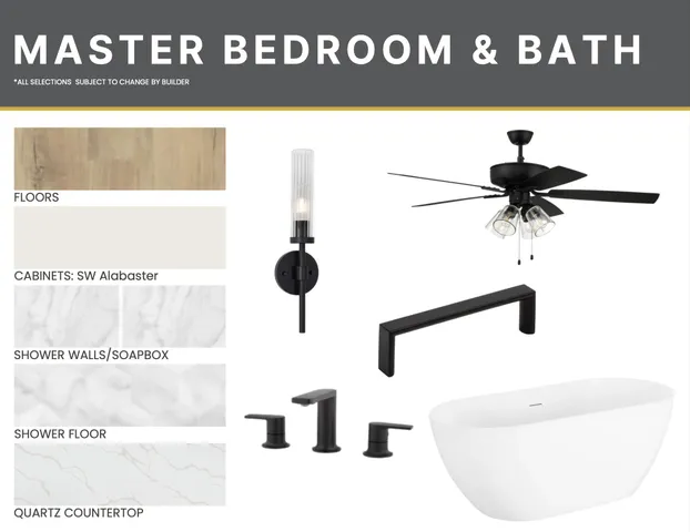 a view of a bench in a cabinet