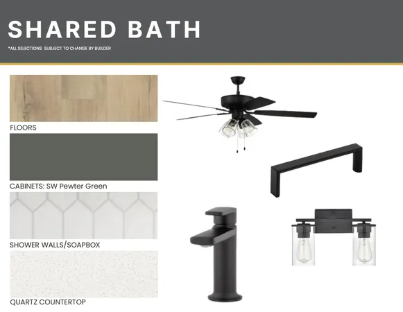 $750,000 | 4210 Zebulon Avenue, Lubbock, TX 79407