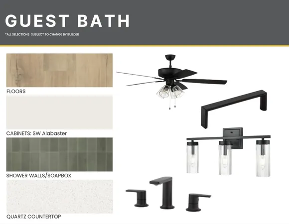 $750,000 | 4210 Zebulon Avenue, Lubbock, TX 79407