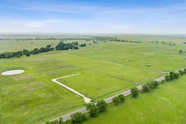 $189,000 | 815 Farm Market 147 Marlin Tx 76661, Marlin, TX 76661