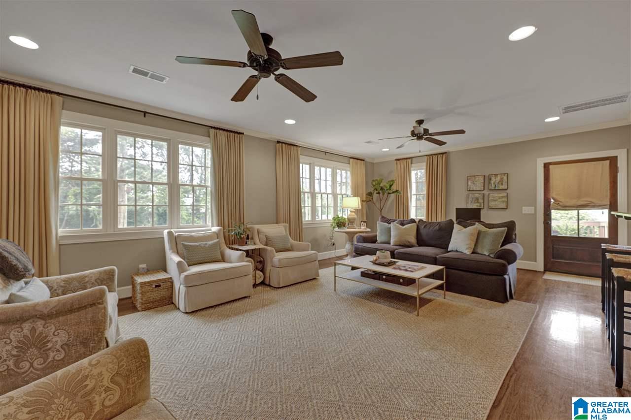 1829 Shades Crest Road Birmingham, AL 35216 - Photo 21 of 50
