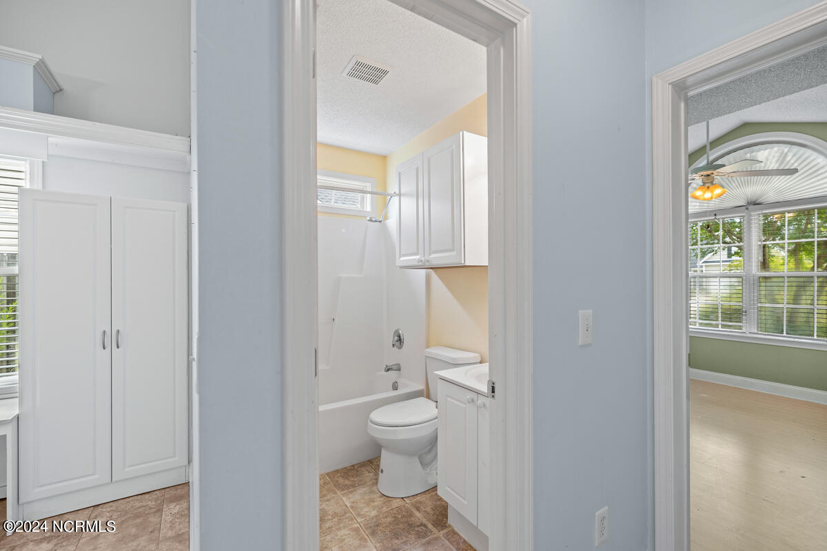 6340 Stapleton Road Wilmington, NC 28412 - Photo 14 of 33 FZ9A3726