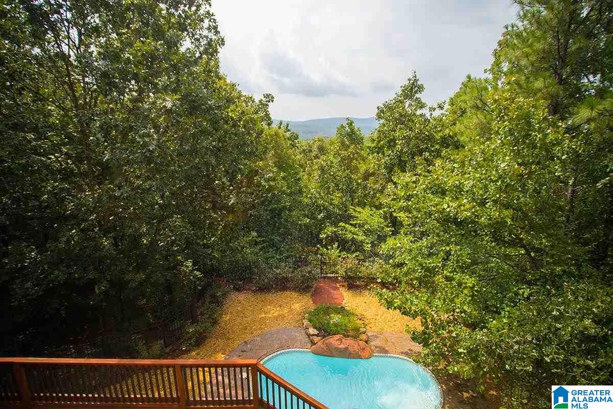 5339 Meadow Brook Road Birmingham, AL 35242 - Photo 22 of 47