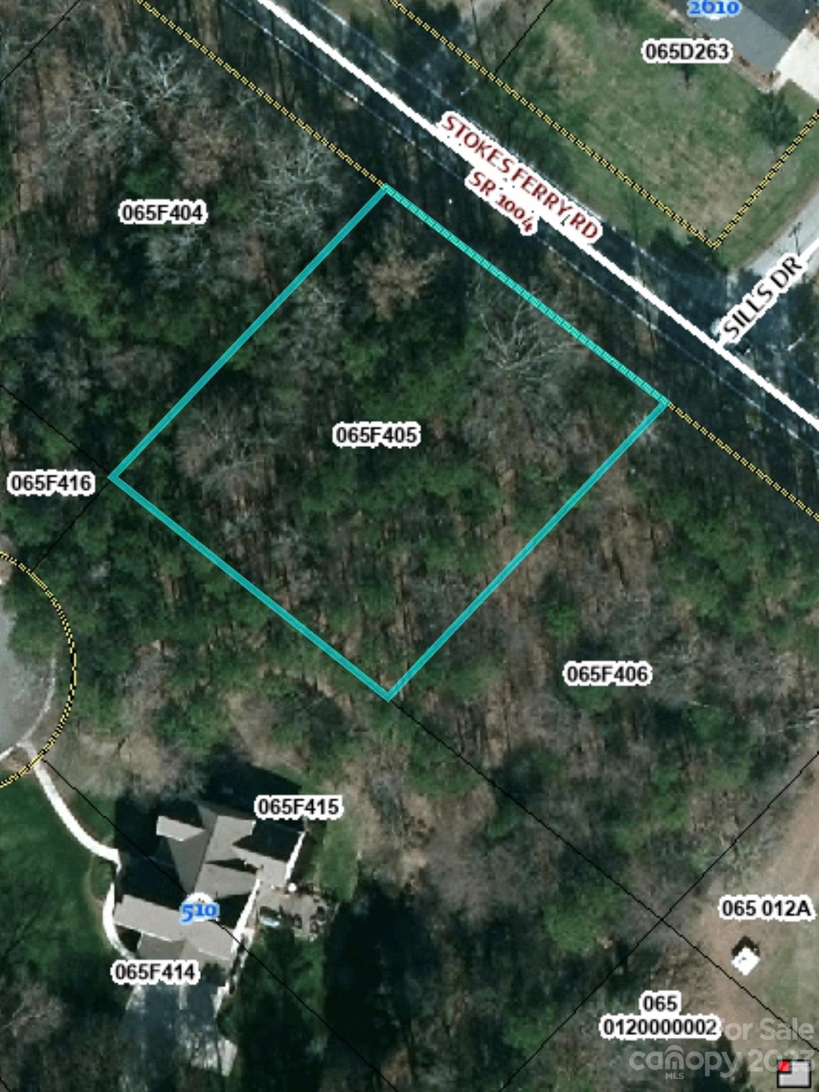 14 Stokes Ferry Road, Unit 14 Salisbury, NC 28146 - Photo 1 of 3 Gallery Image 1