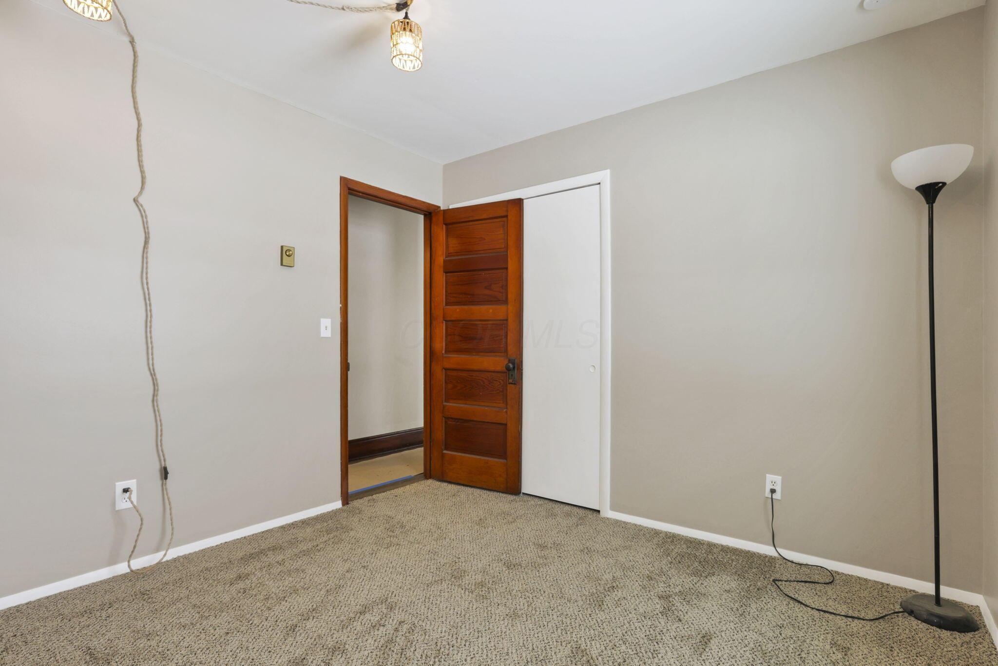 7974 Braun Road Groveport, OH 43125 - Photo 24 of 29 Bedroom