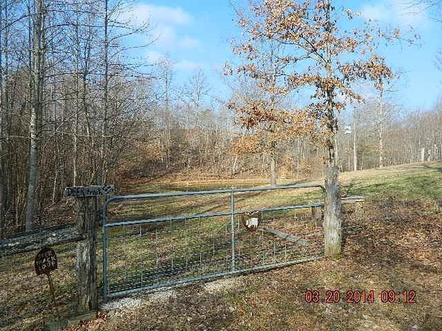 820 New Fox Road Irvine, KY 40336 - Photo 21 of 64 Photo 21