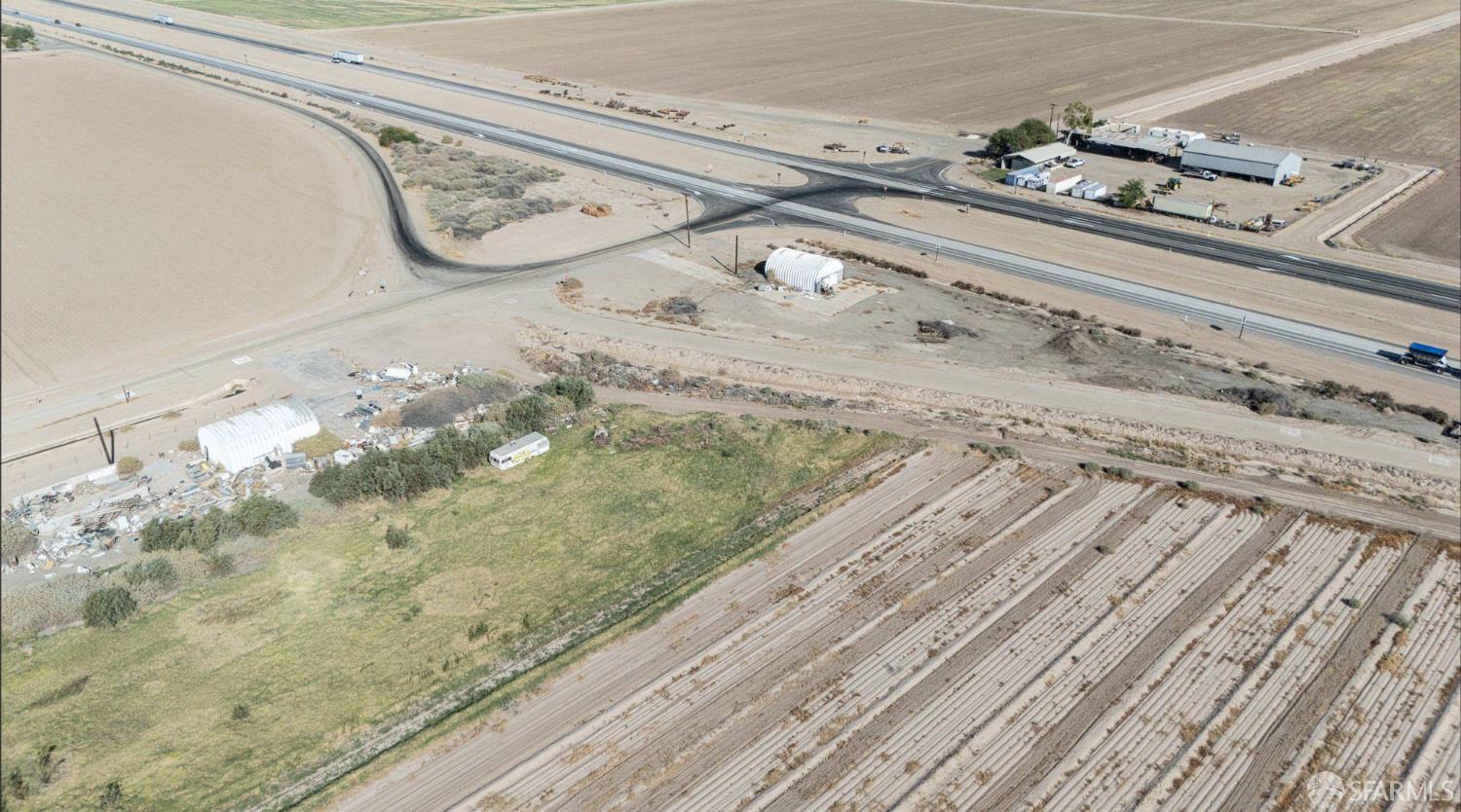 5296 Buck Road Brawley, CA 92227 - Photo 18 of 87 Gallery Image 18
