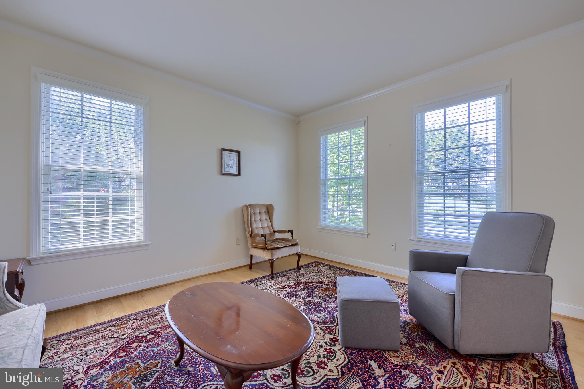 357 Wheatfield Drive Lititz, PA 17543 - Photo 11 of 57