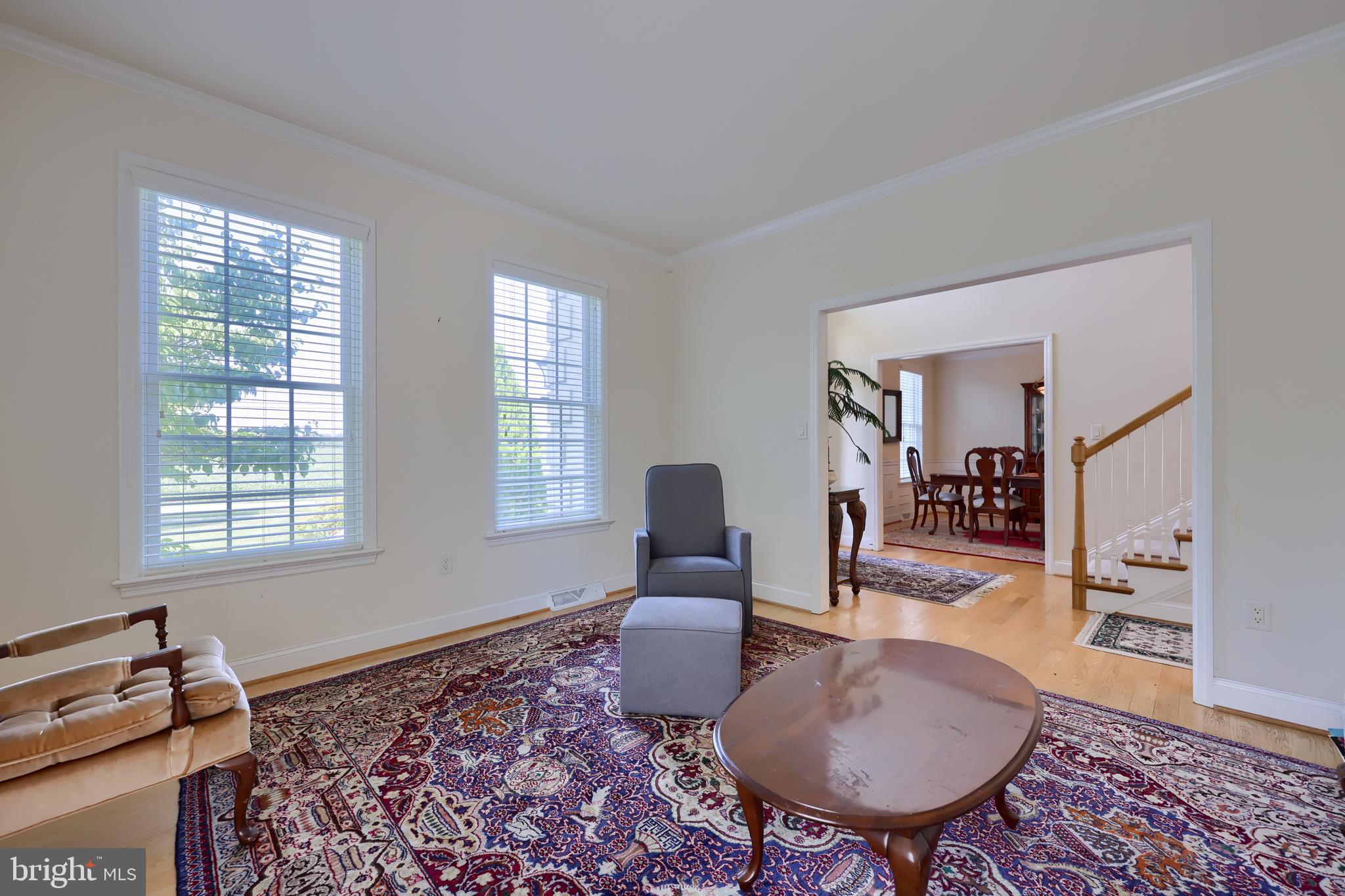 357 Wheatfield Drive Lititz, PA 17543 - Photo 12 of 57