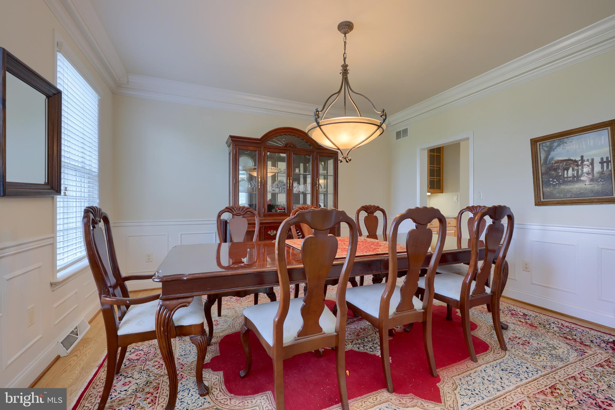 357 Wheatfield Drive Lititz, PA 17543 - Photo 13 of 57