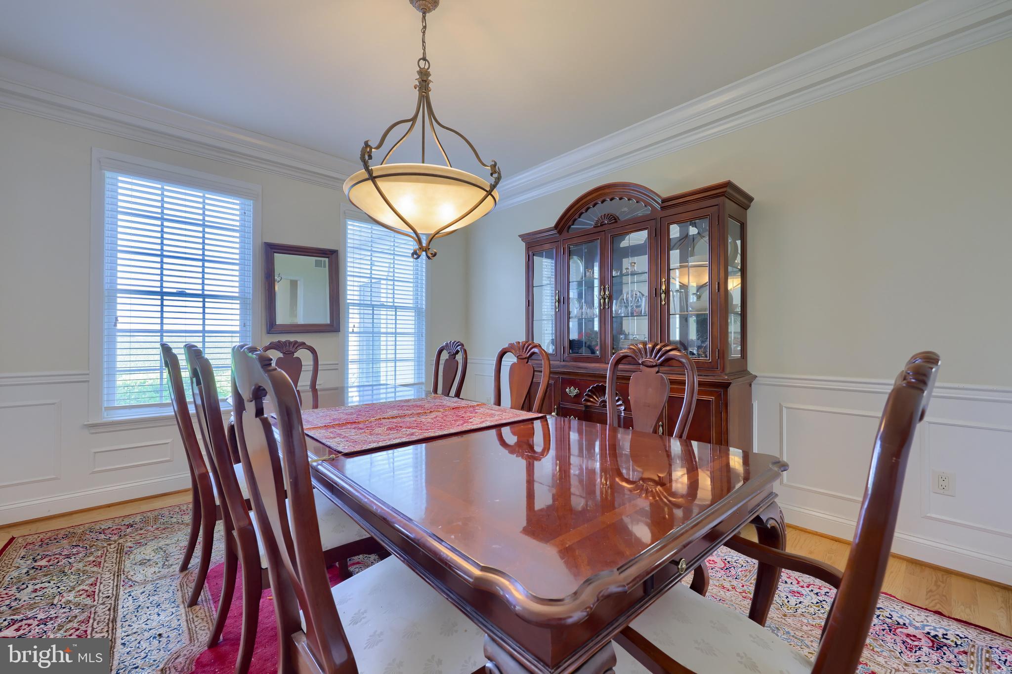 357 Wheatfield Drive Lititz, PA 17543 - Photo 14 of 57