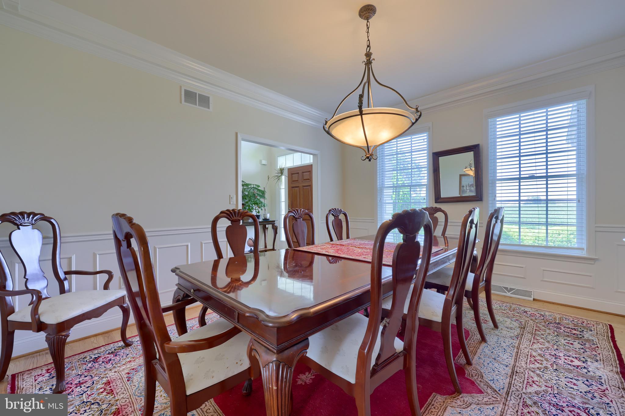 357 Wheatfield Drive Lititz, PA 17543 - Photo 15 of 57