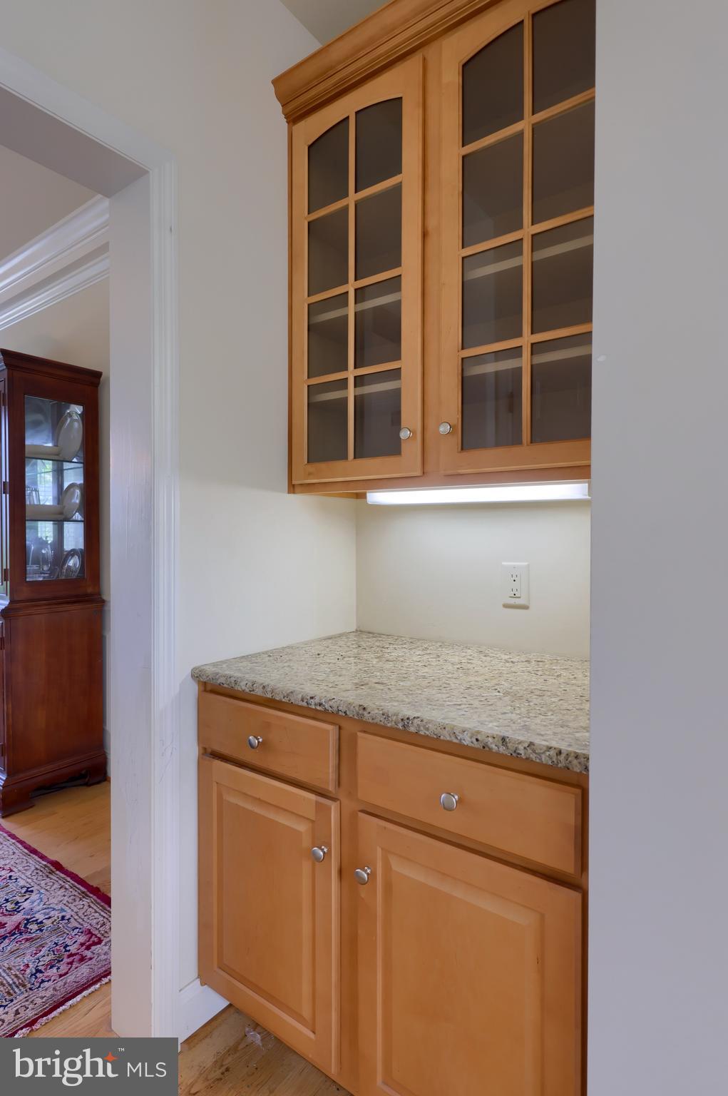 357 Wheatfield Drive Lititz, PA 17543 - Photo 16 of 57