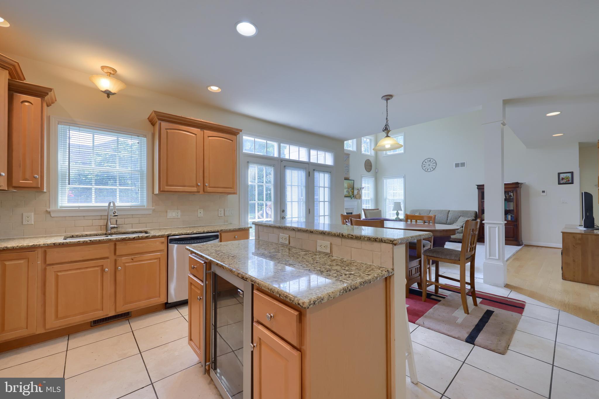 357 Wheatfield Drive Lititz, PA 17543 - Photo 17 of 57