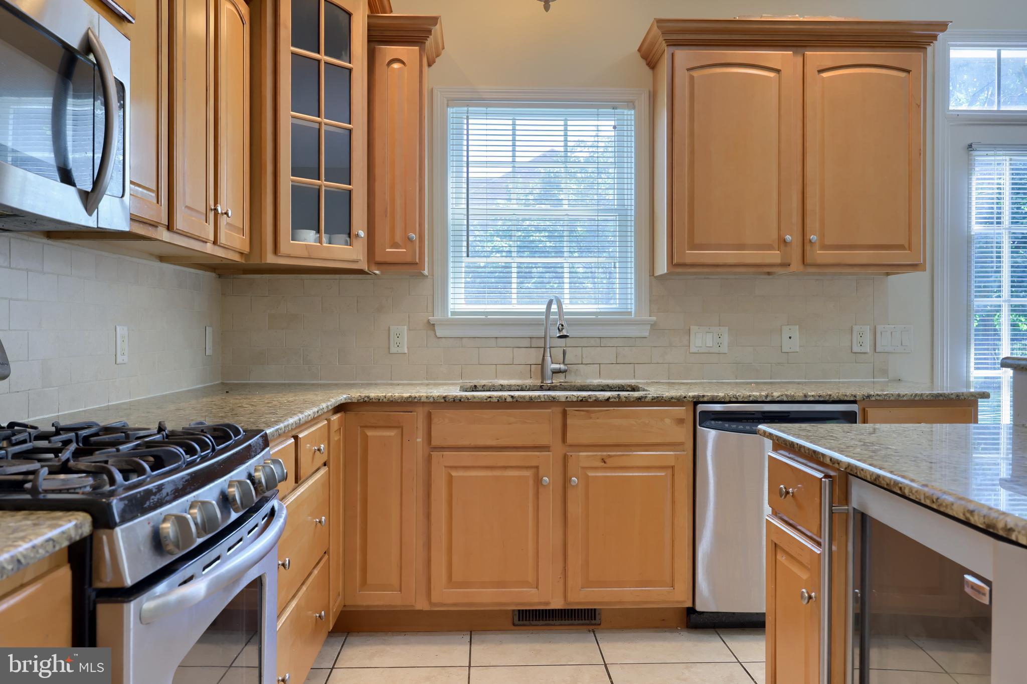 357 Wheatfield Drive Lititz, PA 17543 - Photo 18 of 57