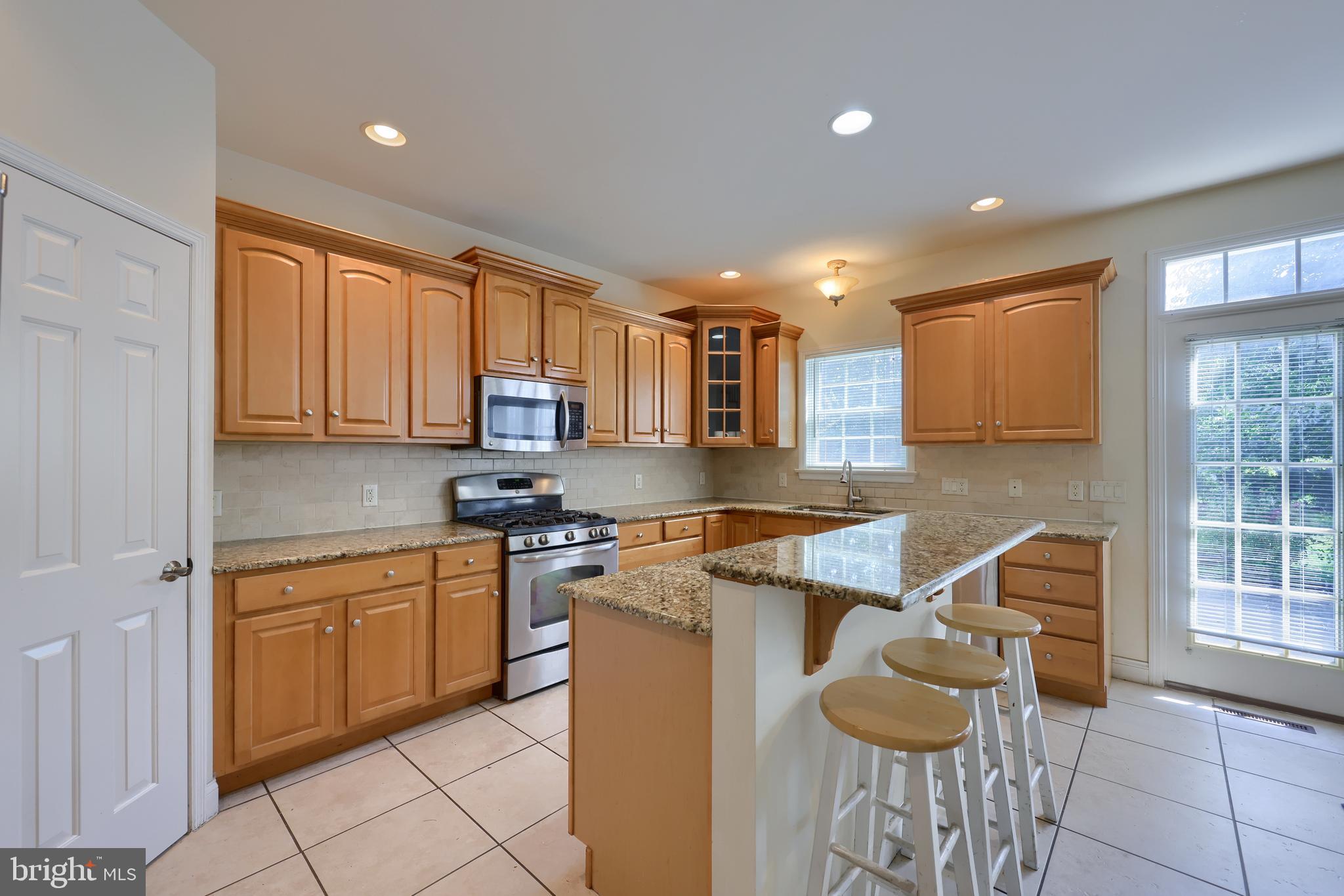 357 Wheatfield Drive Lititz, PA 17543 - Photo 19 of 57