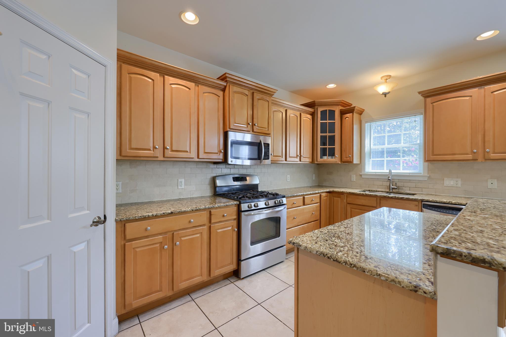 357 Wheatfield Drive Lititz, PA 17543 - Photo 20 of 57