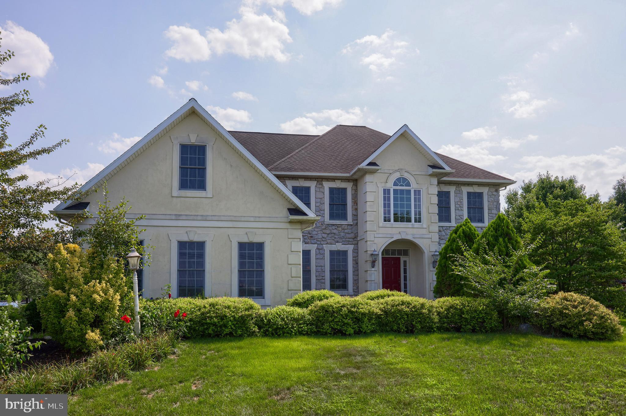 357 Wheatfield Drive Lititz, PA 17543 - Photo 2 of 57