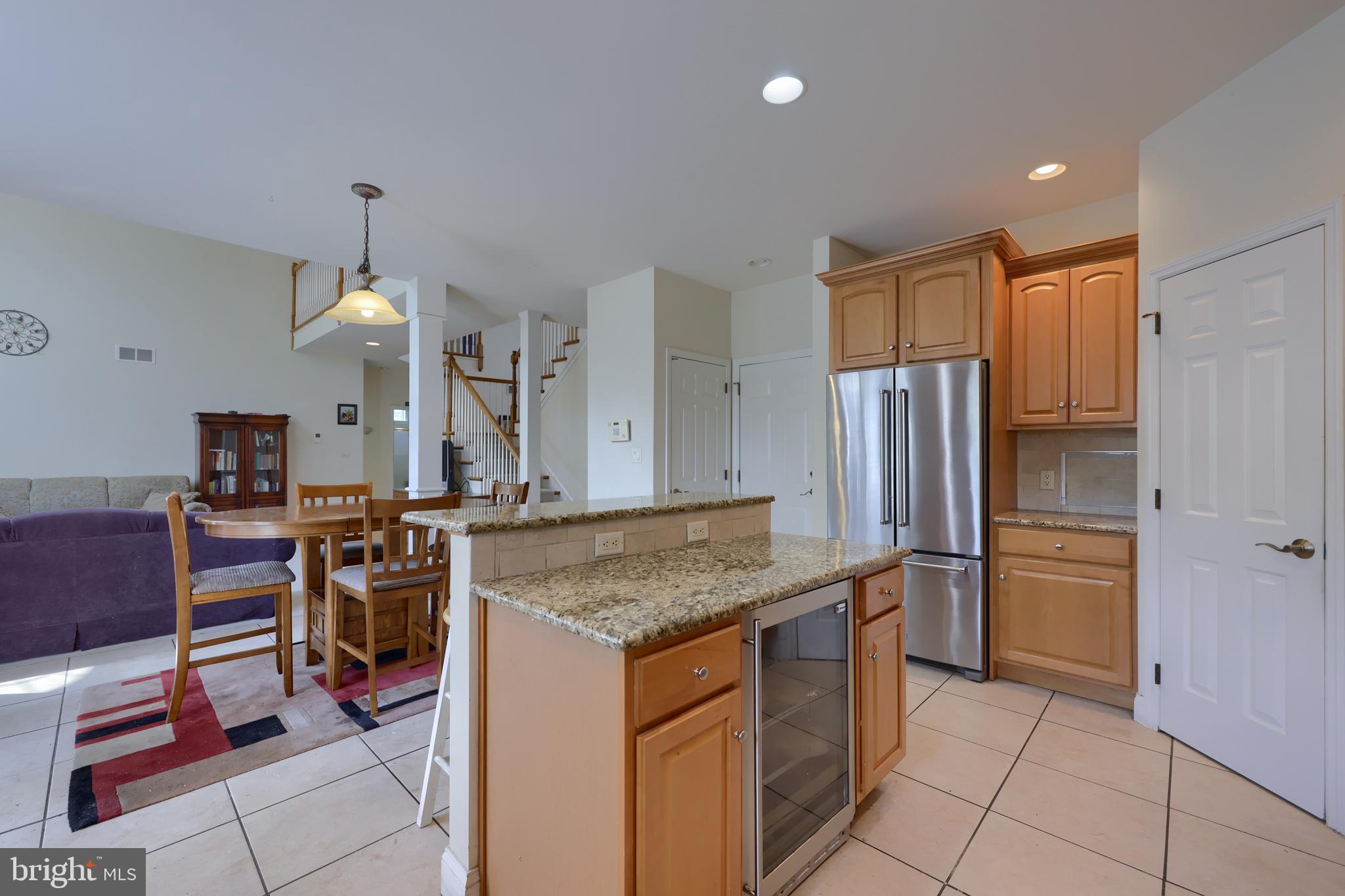 357 Wheatfield Drive Lititz, PA 17543 - Photo 21 of 57