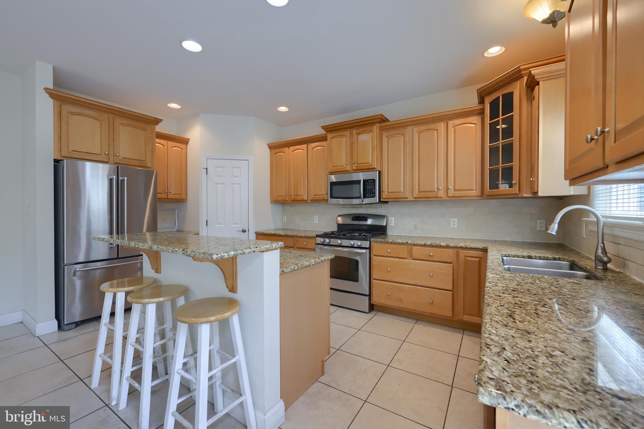 357 Wheatfield Drive Lititz, PA 17543 - Photo 22 of 57