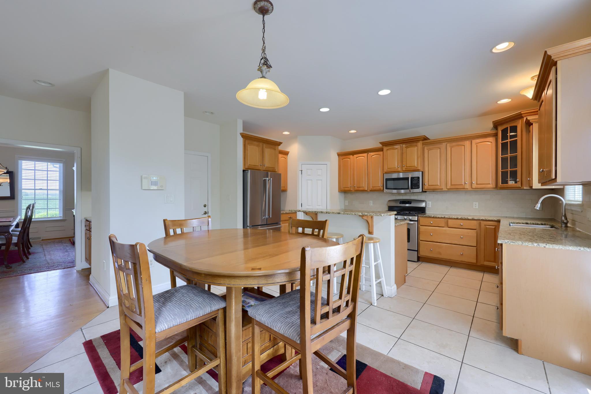 357 Wheatfield Drive Lititz, PA 17543 - Photo 23 of 57