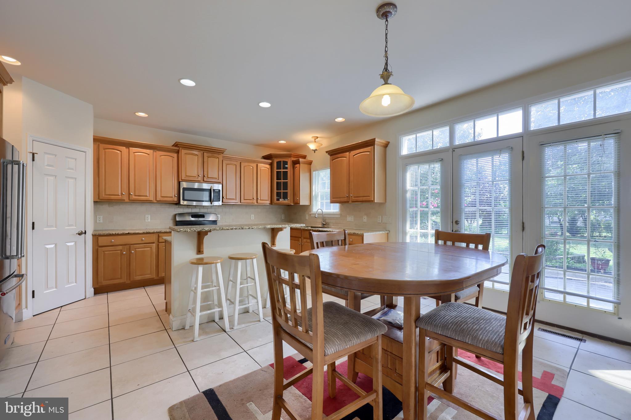 357 Wheatfield Drive Lititz, PA 17543 - Photo 24 of 57