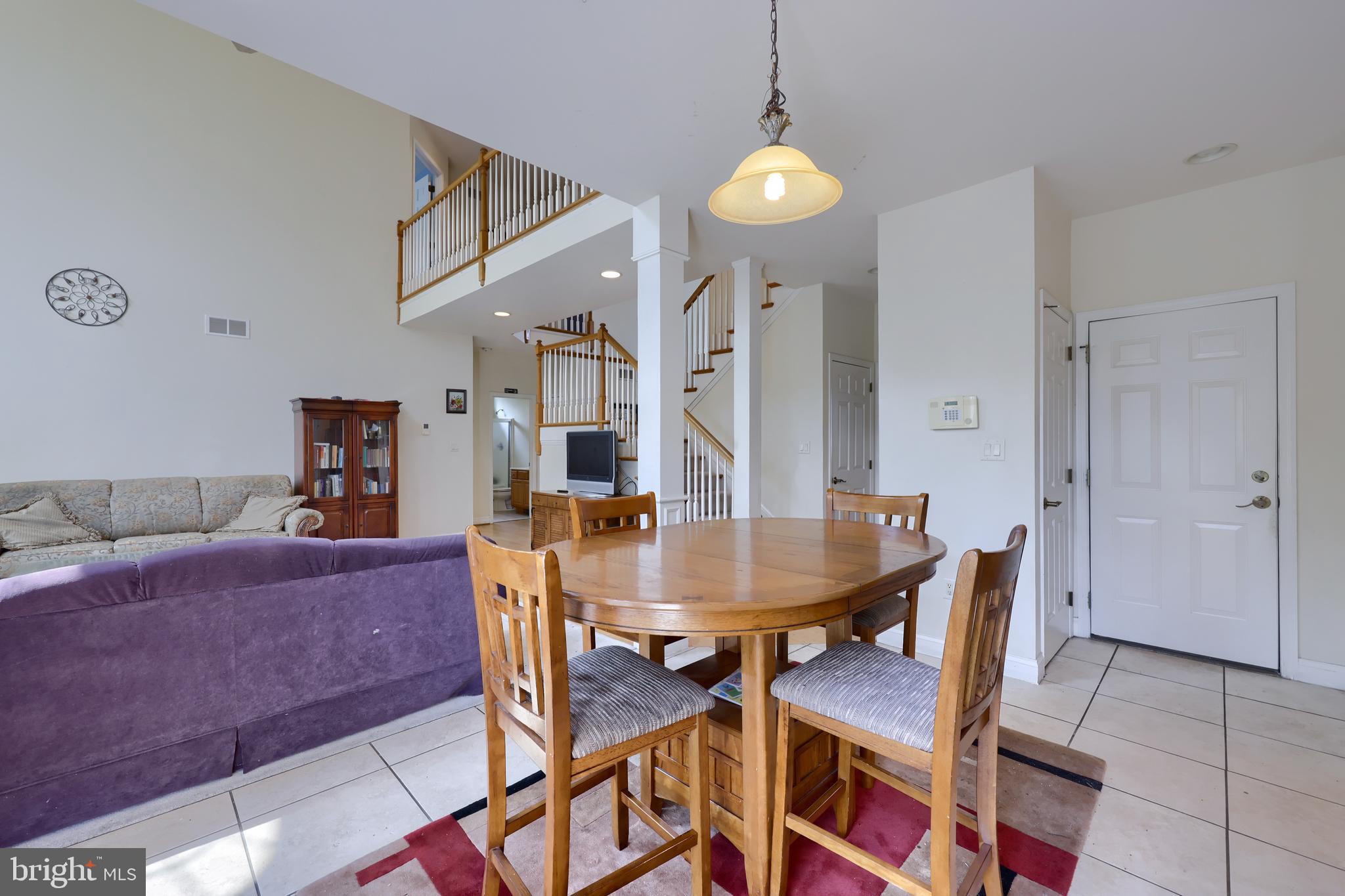 357 Wheatfield Drive Lititz, PA 17543 - Photo 25 of 57