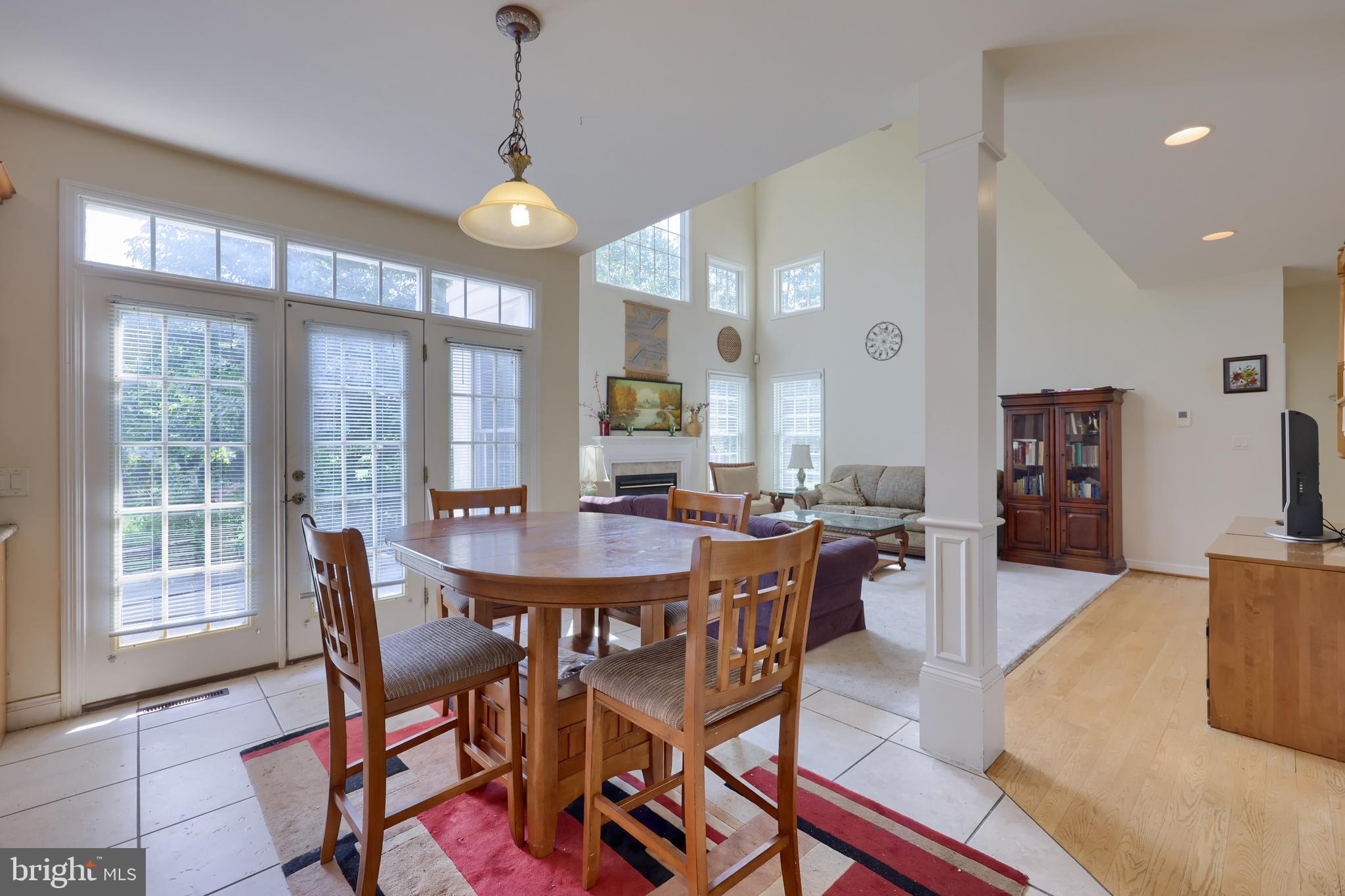 357 Wheatfield Drive Lititz, PA 17543 - Photo 26 of 57