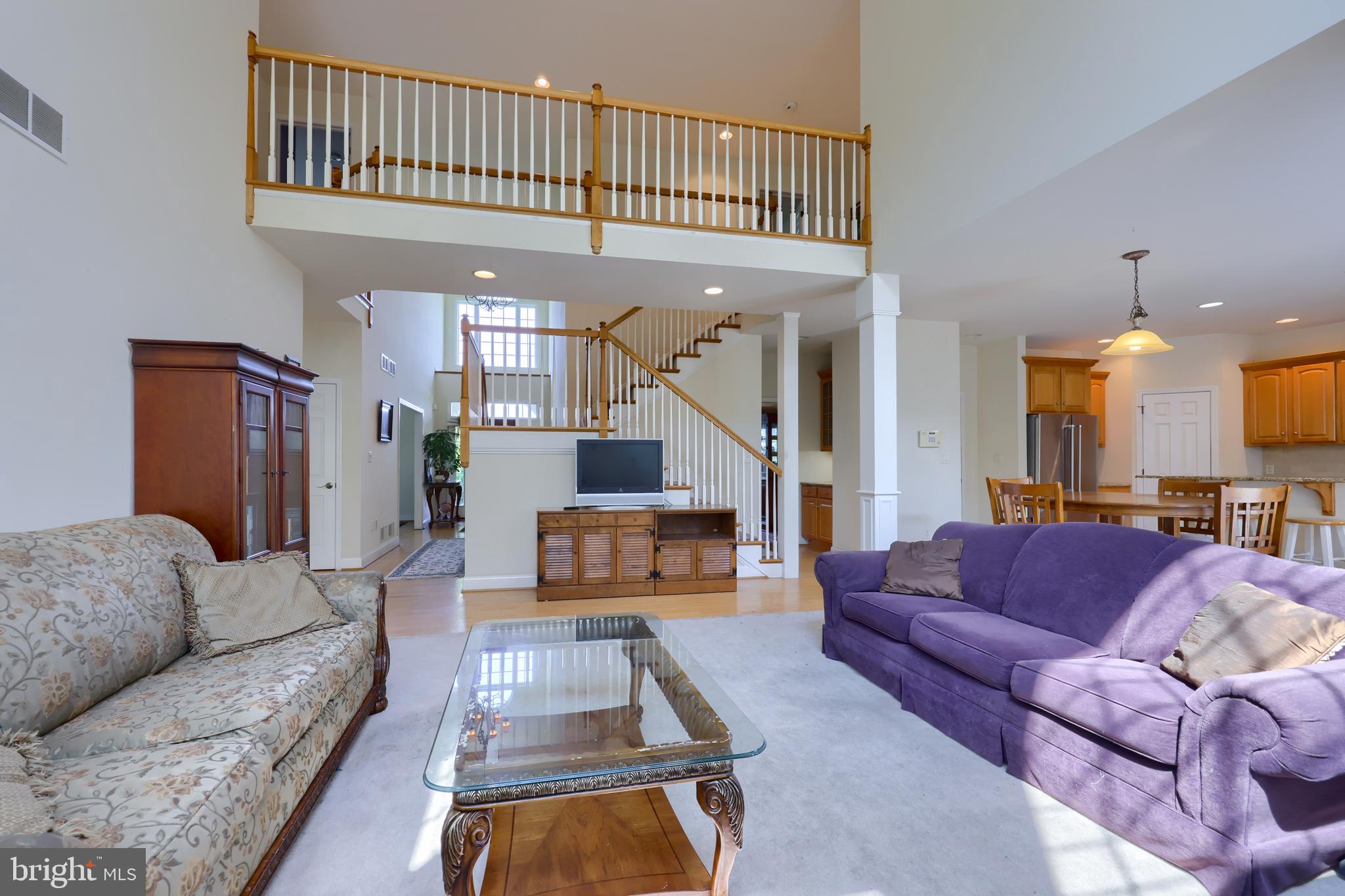 357 Wheatfield Drive Lititz, PA 17543 - Photo 27 of 57