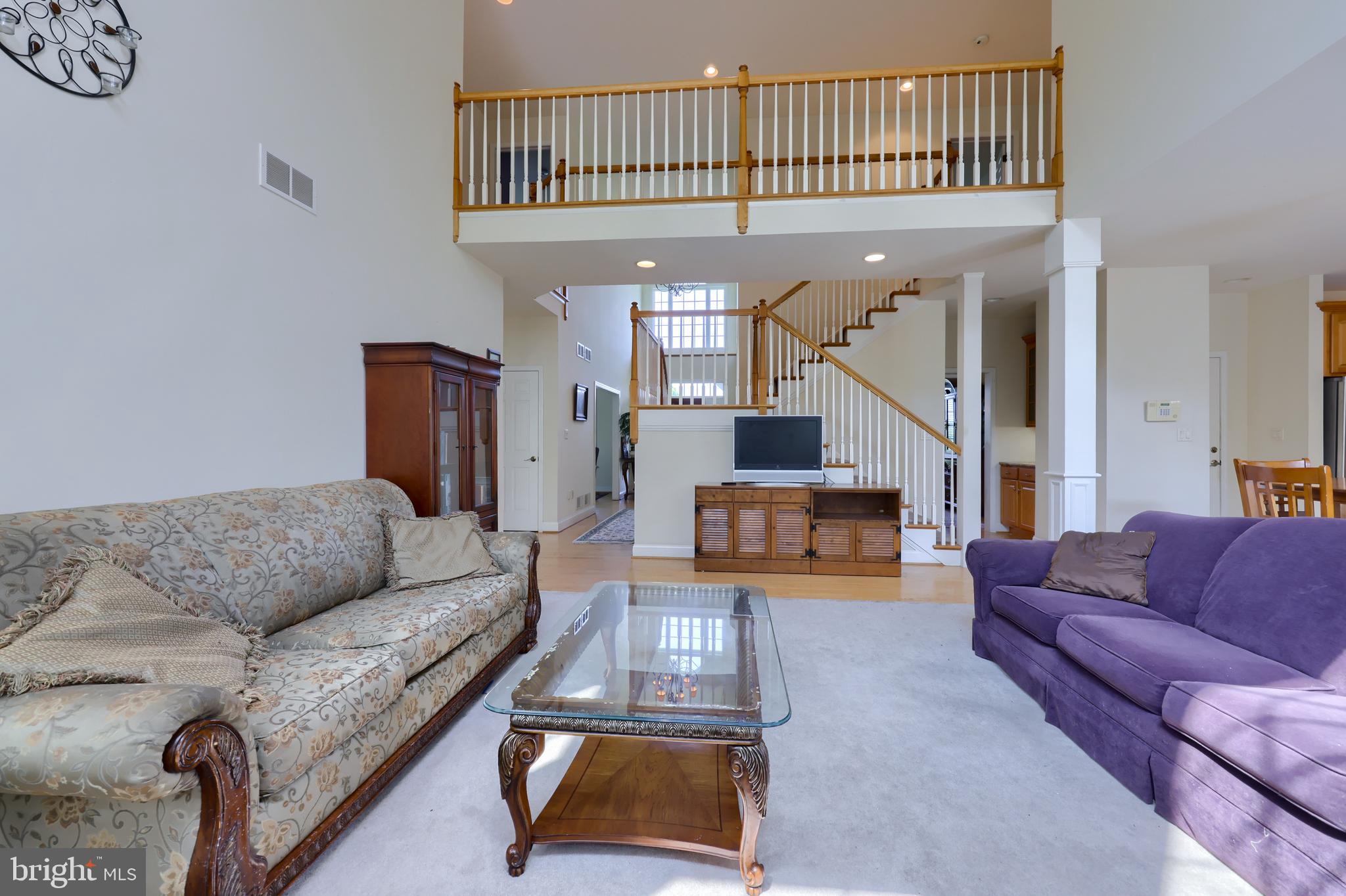 357 Wheatfield Drive Lititz, PA 17543 - Photo 28 of 57