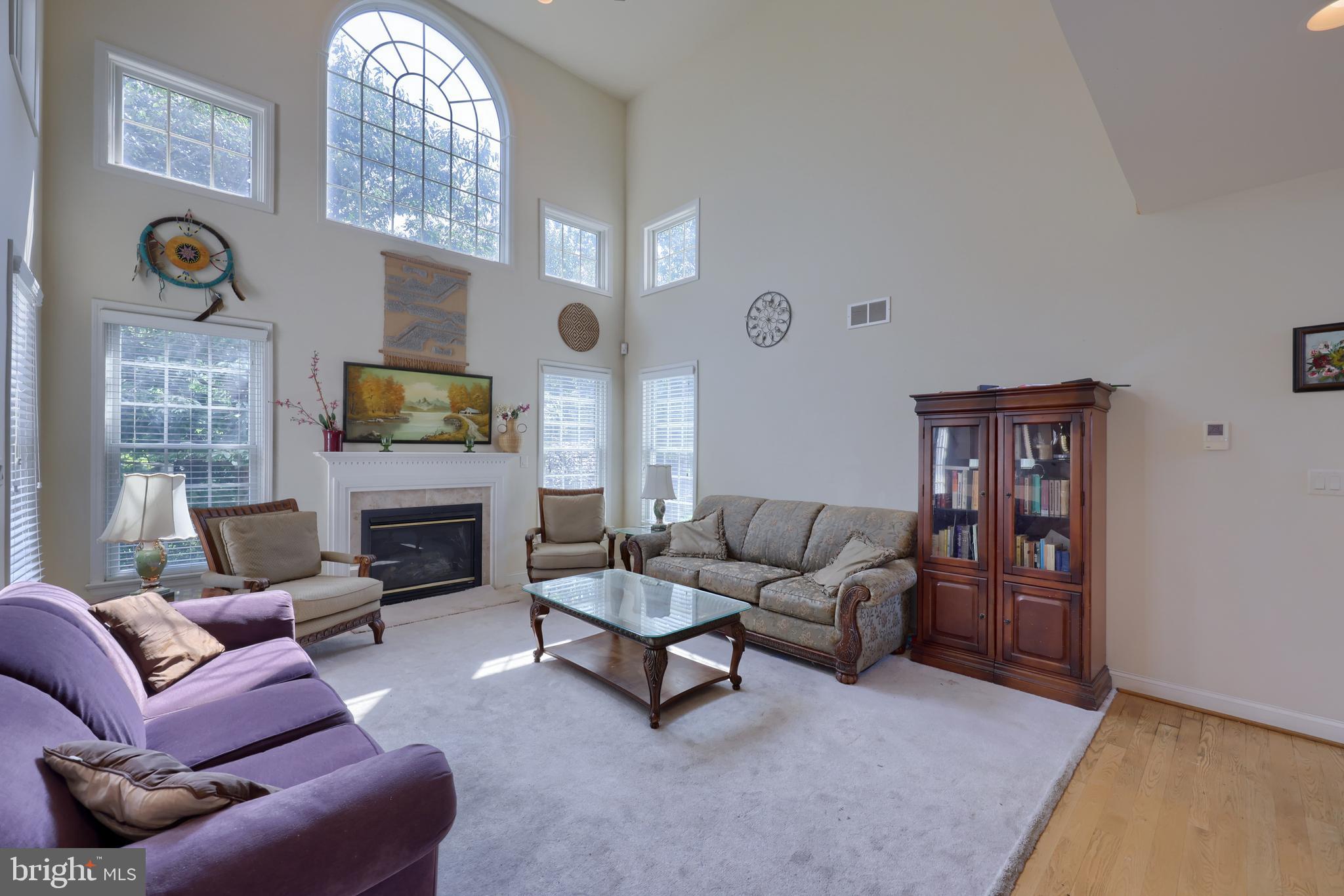 357 Wheatfield Drive Lititz, PA 17543 - Photo 29 of 57