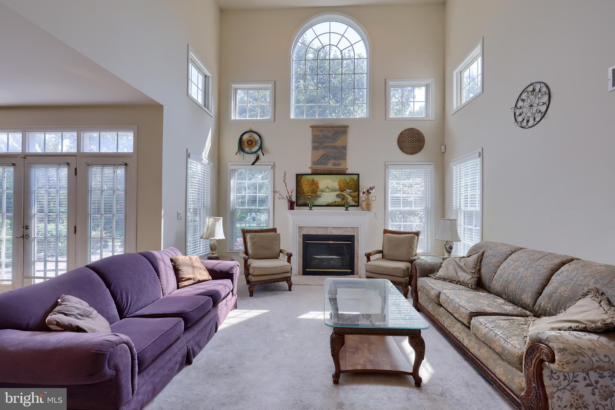 357 Wheatfield Drive Lititz, PA 17543 - Photo 30 of 57