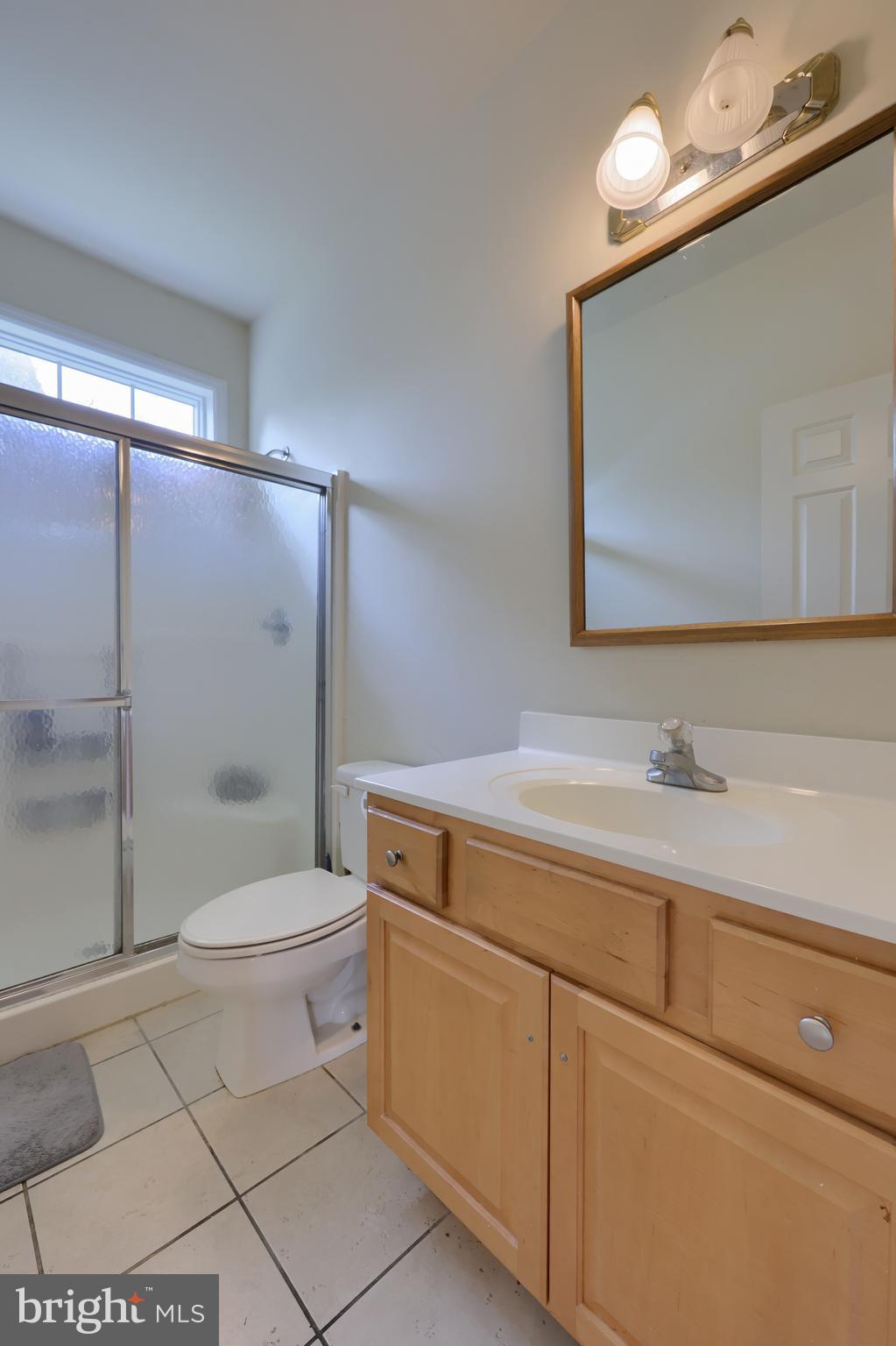 357 Wheatfield Drive Lititz, PA 17543 - Photo 32 of 57