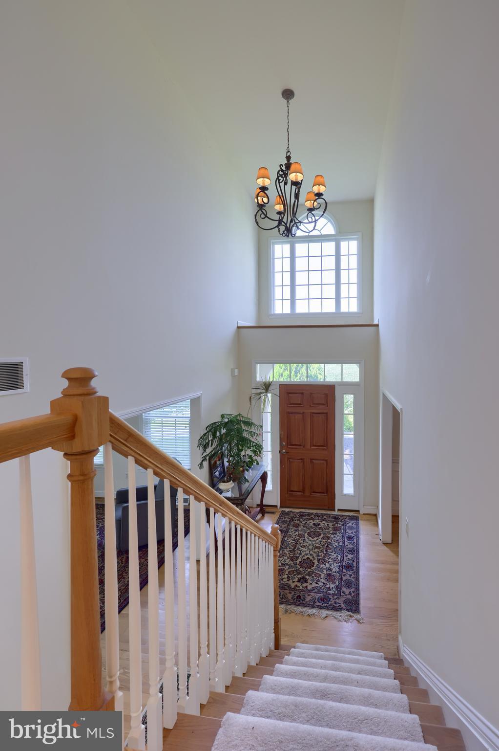 357 Wheatfield Drive Lititz, PA 17543 - Photo 33 of 57