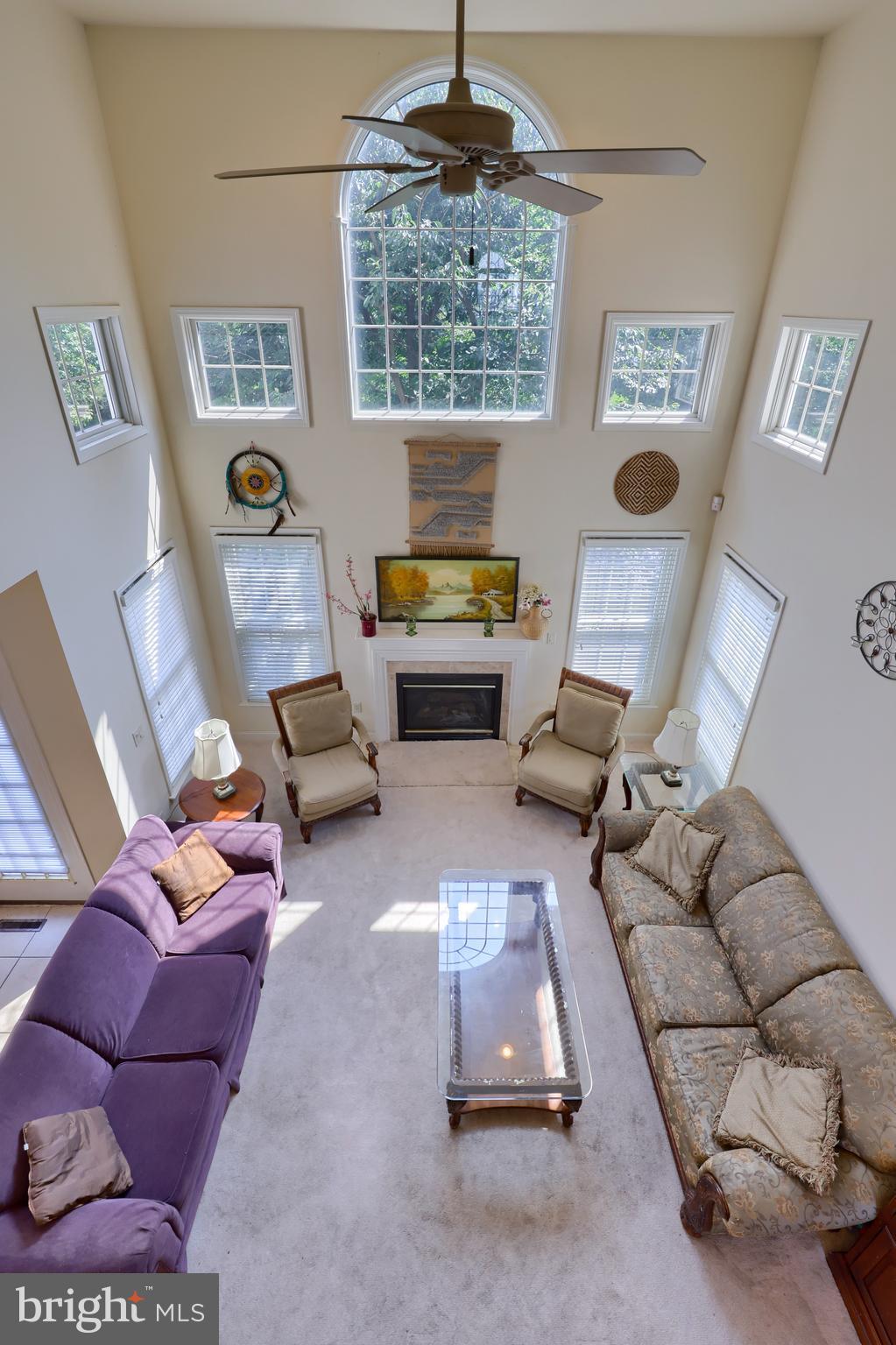 357 Wheatfield Drive Lititz, PA 17543 - Photo 34 of 57